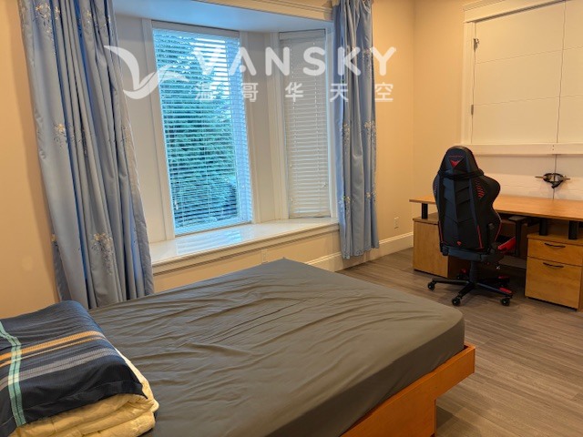 260212090640_image0 1.jpeg